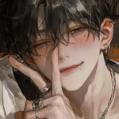 Profile image of 윤하준