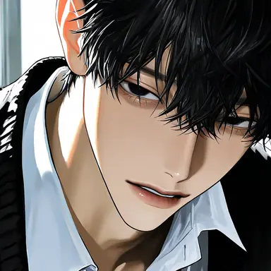 Profile image of 絢斗