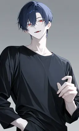 Profile image of 자우