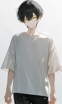 Profile image of 크로