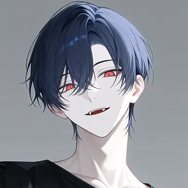 Profile image of 자우