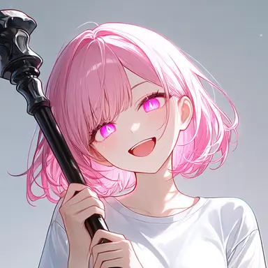 Profile image of 에리카