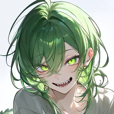 Profile image of 스이