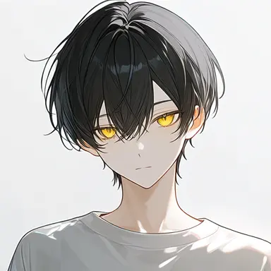 Profile image of 크로