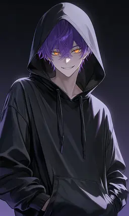 Profile image of 란