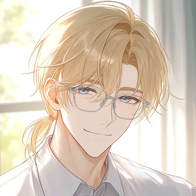 Profile image of 휴고