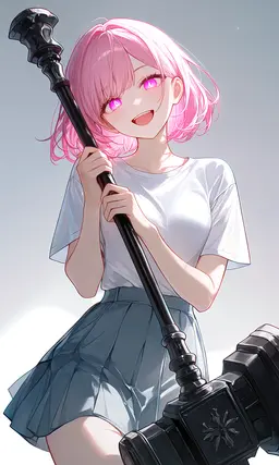 Profile image of 에리카