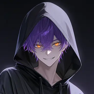 Profile image of 란
