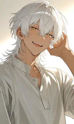 Profile image of 테오