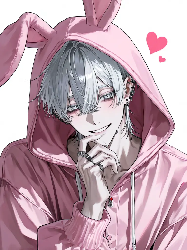 Izonnn._.0414의 인형 탈 오빠