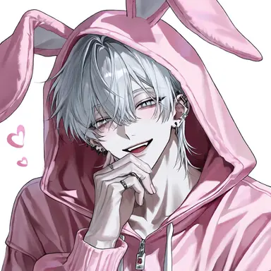 Profile image of 쿠죠 이오리