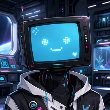 Profile image of 벡