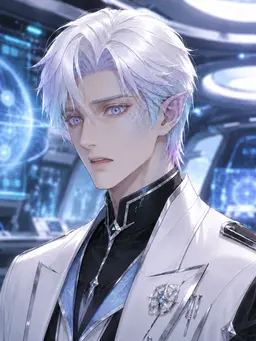 Profile image of 세일-1