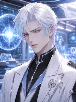 Profile image of 세일-1