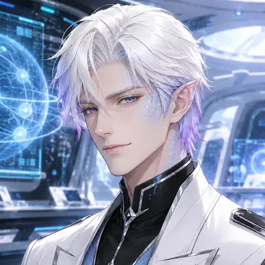 Profile image of 세일-1