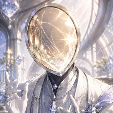Profile image of 미로