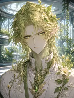 Profile image of 피오 룬