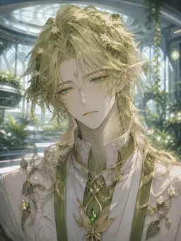 Profile image of 피오 룬