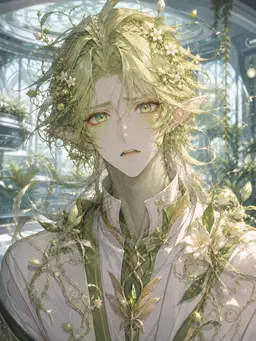 Profile image of 피오 룬