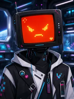 Profile image of 벡