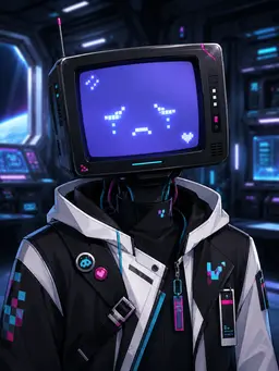 Profile image of 벡