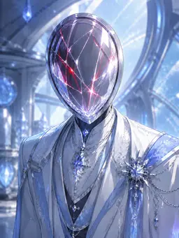 Profile image of 미로