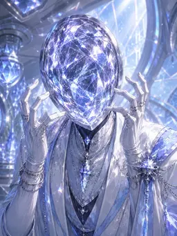 Profile image of 미로