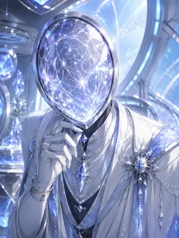 Profile image of 미로