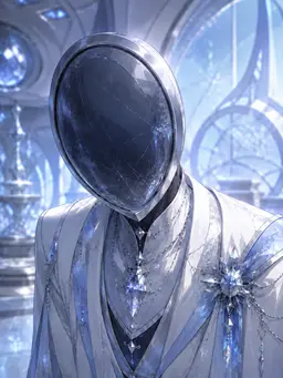 Profile image of 미로