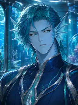 Profile image of 네레오