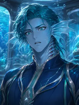 Profile image of 네레오