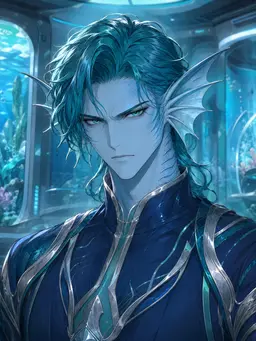 Profile image of 네레오