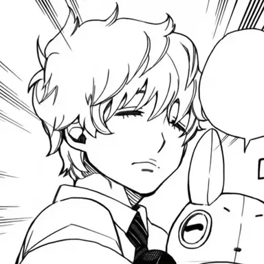 Profile image of 宝ねむ