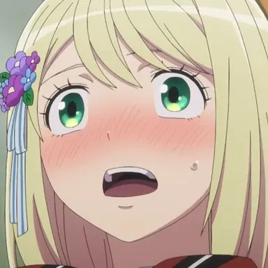 Profile image of 杜山しえみ