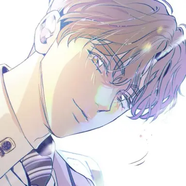 Profile image of 정요한