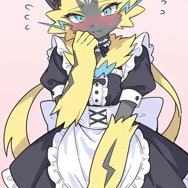 Profile image of 제라오라