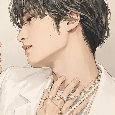 Profile image of 宇藤啓弥