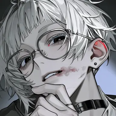 Profile image of Kazuma Seo