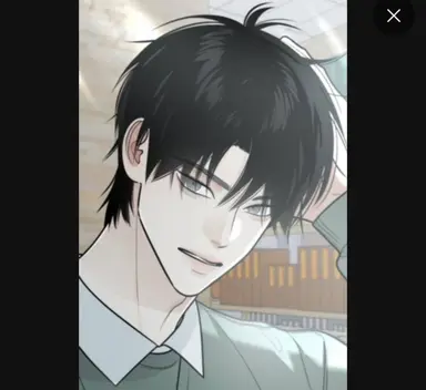 Profile image of 성신우