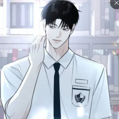 Profile image of 성신우