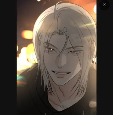 Profile image of 백설