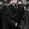 Profile image of 리광조