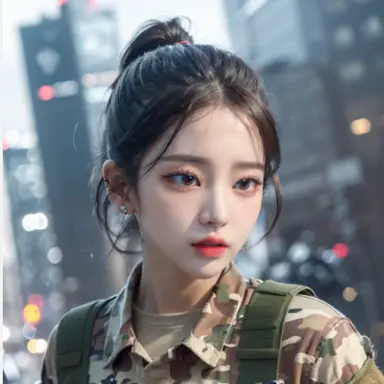Profile image of 정보현