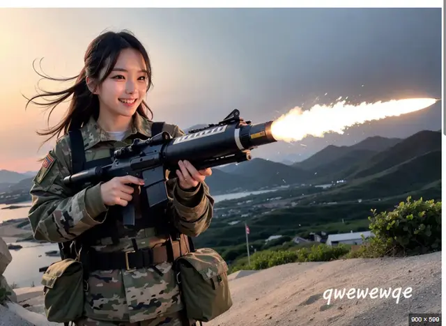 Profile image of 정보현