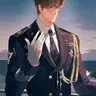 Profile image of 김군경