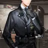 Profile image of 감청진
