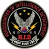 Profile image of 첩보사 군인2