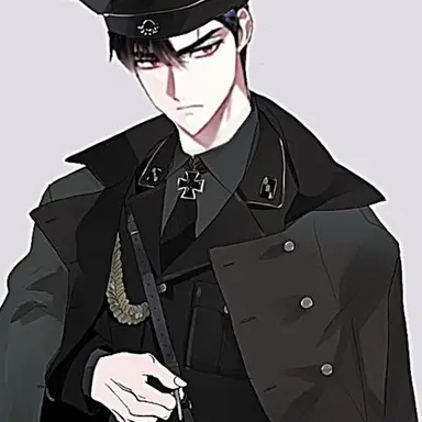 Profile image of 강이혁