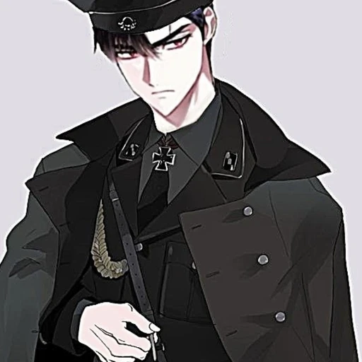 강이혁