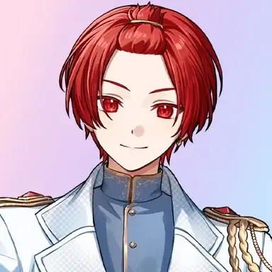 Profile image of Riura